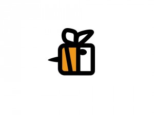 Schenk jezelf of iemand anders een cadeau van Simply Bee