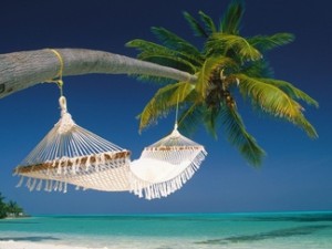hangmat: http://leukekadootjes.weebly.com/uploads/1/4/5/3/14534674/1539757.jpg?324
