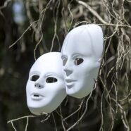 Masker