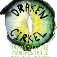 Drakencirkel