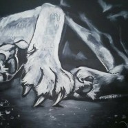 Helingstraject met persoonlijk schilderij