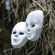 Masker