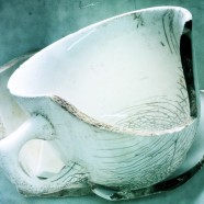 Smijten met Servies