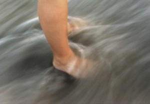 www.blog.robmiracle.com “feet in the surf”