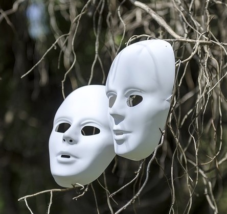 Masker