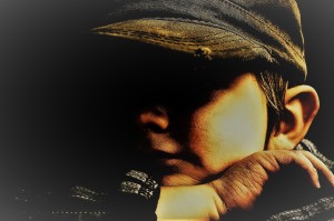 verdrietig kind child-20255_1920